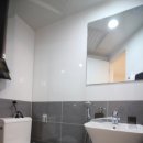 대화레포츠공원 이미지