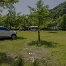 신대리야영장 이미지