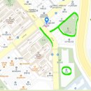 BM공인중개사사무소 이미지