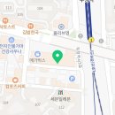 이마트24메가박스점 이미지