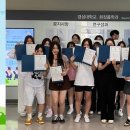경성대학교 이미지