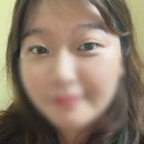 라띠크뷰티 | 김해눈썹컨설팅 받고 만족한 라띠크뷰티 후기 장유눈썹정리