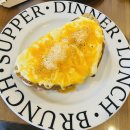 최고야빨래방 | 태국여행 8~10일차 (feat. 치앙마이3)