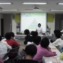 시니어타임즈 이미지