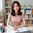 자율방범대 역량강화 심화 교육 | 컴퓨터공학과 진학 전 알아야 할 전공 선택 기준과 학습 로드맵 설계법