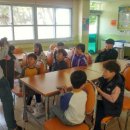 초락초교 이미지