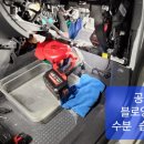 삼성크리닝 이미지