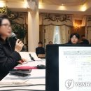 우리본병원 이미지