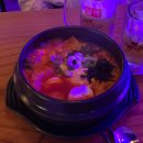 로로언니 이미지