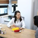 바른몸S한의원 이미지