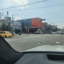 T-STATION천안 이미지