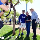 (주)코팩스 이미지