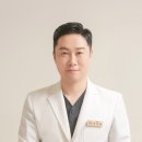 거성2차빌딩 이미지