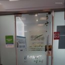 하얀나라피부과의원 | 일산피부과 하얀나라김피부과의원 일산 피부 고민 해결