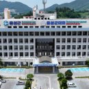 세무법인공평 - 서초구 신반포로 332 | 세무법인공평