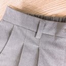 스텔라미싱공방 이미지