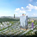 나경종합건설(주) 한국목재신문
