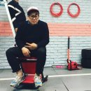 호랭이PC 이미지