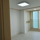 인천송림휴먼시아1단지 | 인천 동구 송림동 송림휴먼시아1단지 실크도배, 강마루 시공, 바닥 철거 시공후