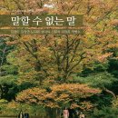 사진전시 Daum카페