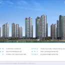 장림16-1 이미지