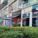 봄1빌딩 이미지