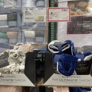 11590-가52 | 코스트코 쇼핑하러 왔어요: 할인정보 및 신상구경하자!