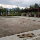 금산스타워시 이미지