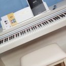 월산마을2단지부영아파트 네이버블로그