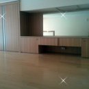 넥서스밸리 이미지