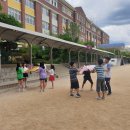 희망아카데미지역아동센터 이미지