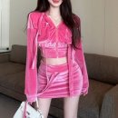 C0421 쇼핑하우