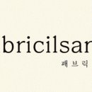 용연공방 이미지