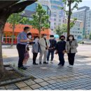 안중근공원 이미지