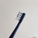 바디랩스 이미지