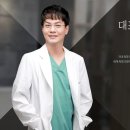 참닥터의원 이미지