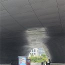 2025 DDP 디자인페어 다녀온 후기 (리빙 소품, 가구 브랜드들 구경)