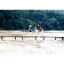 무섬연가 이미지