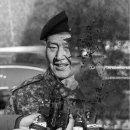 테티스 이미지