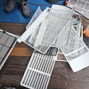 새날공부방 이미지