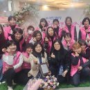 성주경로당 이미지