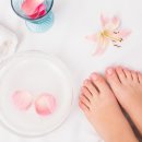 스킨룩스한의원 이미지