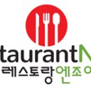 신촌 에버에이트 레지던스호텔 이미지