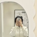 5923 | 겨울 러닝패션 추천 | 나이키 써마핏 루즈 베스트 아이보리 FZ5923-072 실착 후기