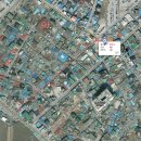 중로1-125 이미지