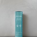 해조 | 디얼마린 바이탈 앰플스킨 후기 해조스킨으로 속건조 해결, 피부장벽 케어