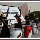 충주종합운동장 이미지