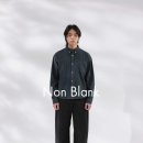 블랭크핏