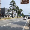 사임당로1-2 이미지