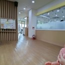 송파건강증진센터 이미지